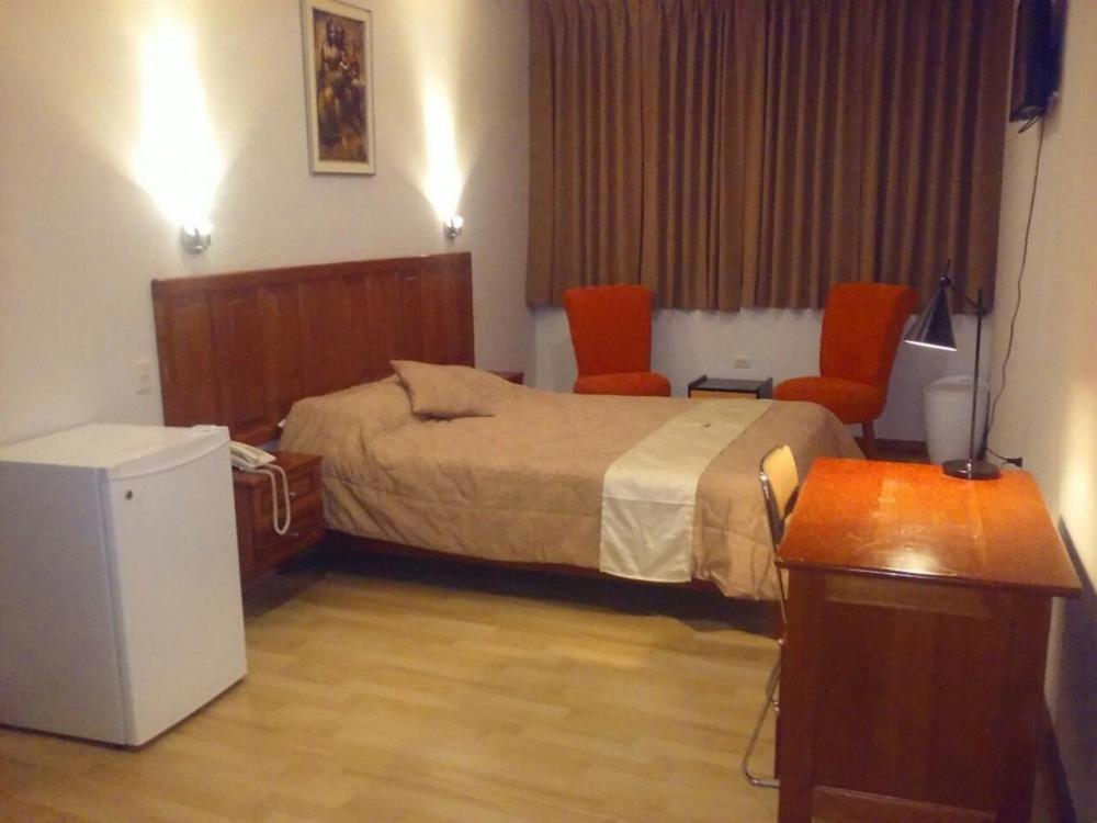 Safari Hotel Iquitos Zewnętrze zdjęcie
