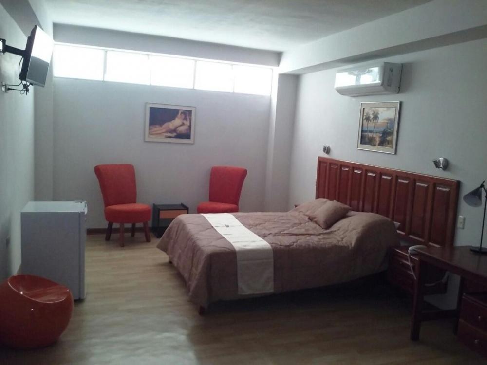 Safari Hotel Iquitos Zewnętrze zdjęcie