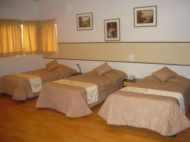 Safari Hotel Iquitos Zewnętrze zdjęcie